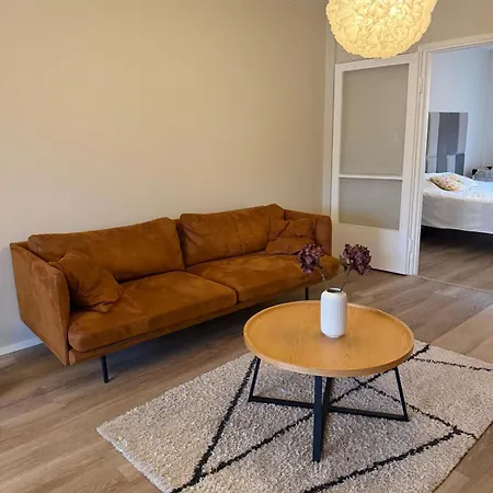 Turun Helmi Apartamento